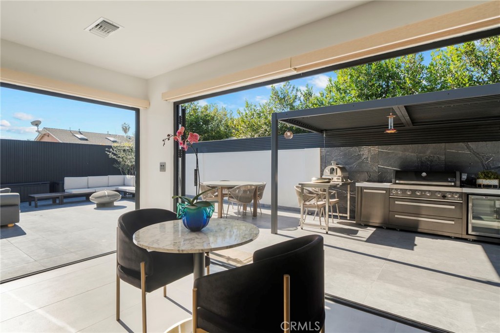 Greenbrook By Larwin (GBLR) - Residential