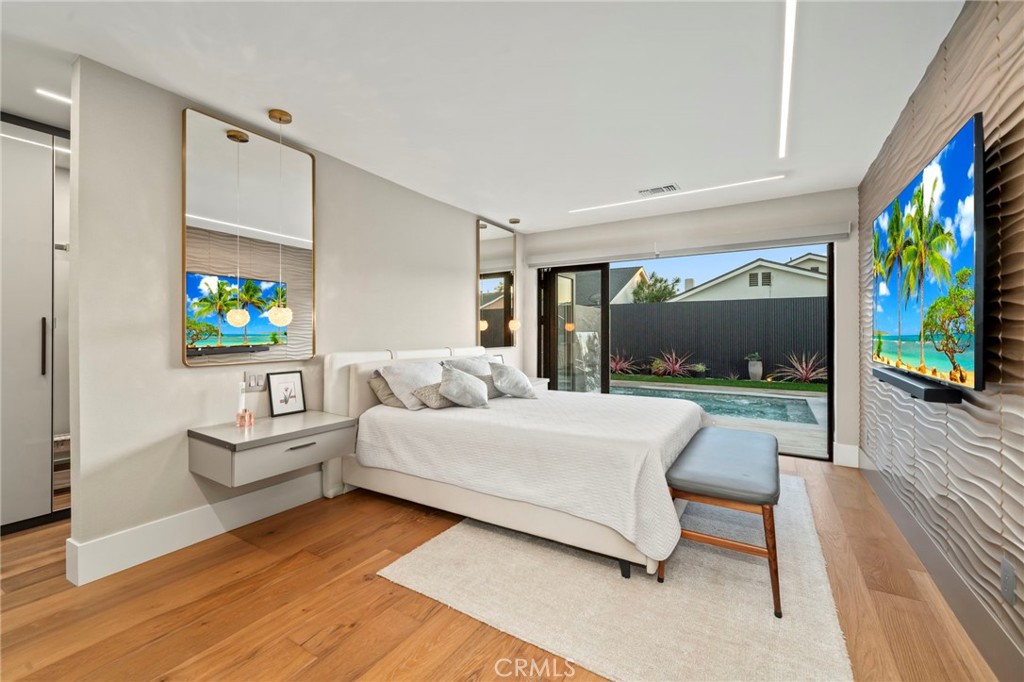 Greenbrook By Larwin (GBLR) - Residential