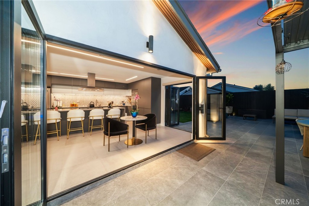 Greenbrook By Larwin (GBLR) - Residential