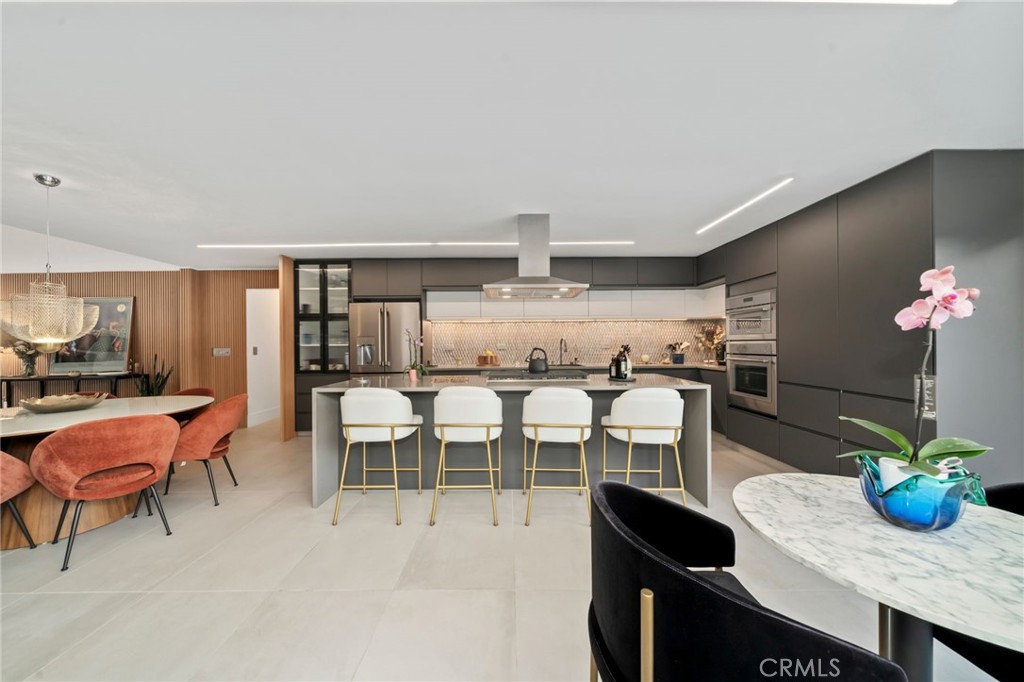 Greenbrook By Larwin (GBLR) - Residential