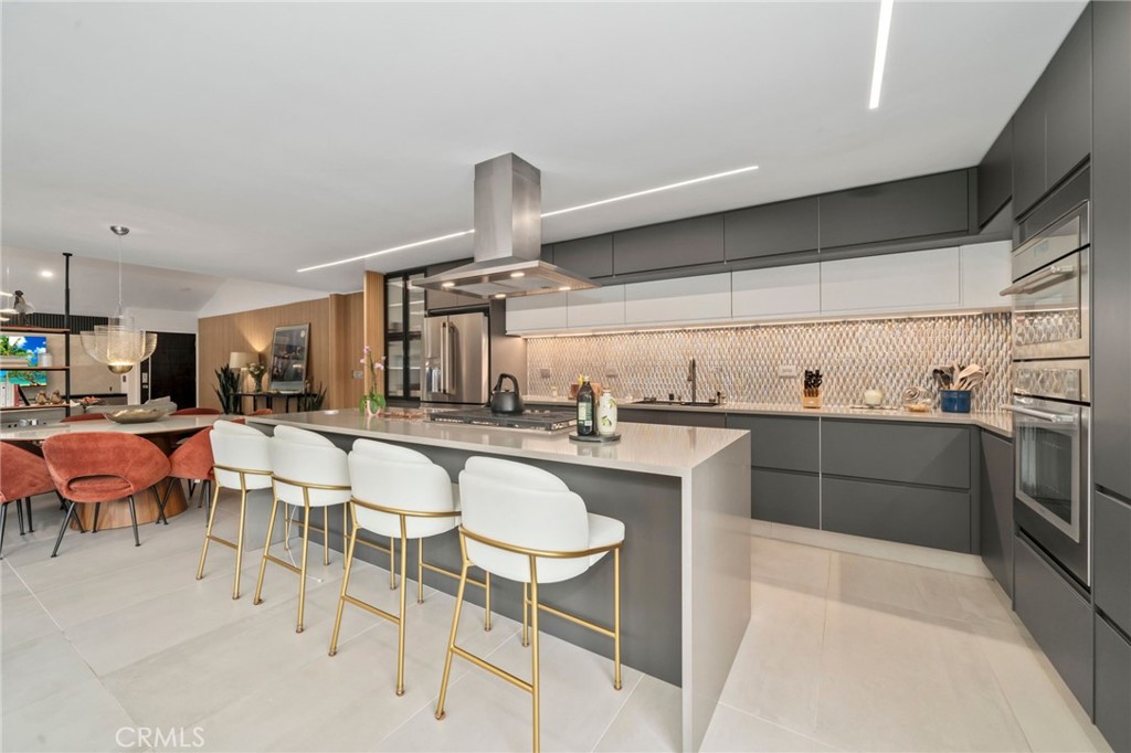 Greenbrook By Larwin (GBLR) - Residential