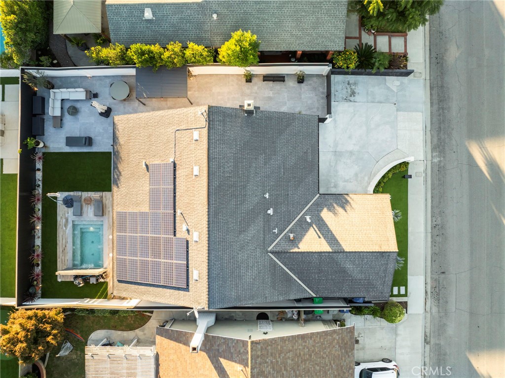 Greenbrook By Larwin (GBLR) - Residential