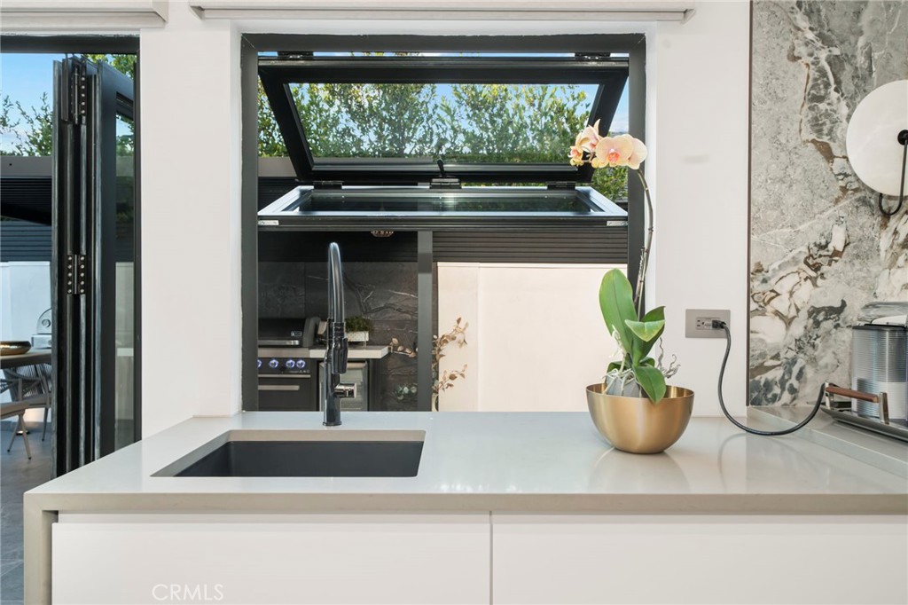 Greenbrook By Larwin (GBLR) - Residential