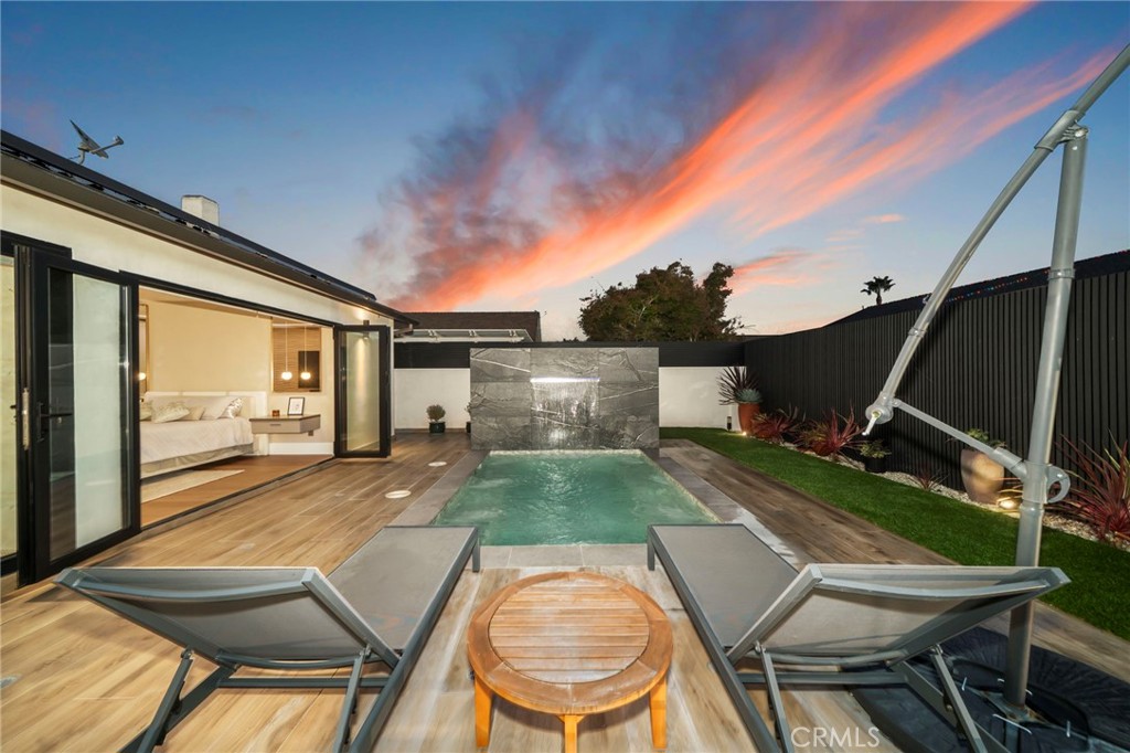 Greenbrook By Larwin (GBLR) - Residential