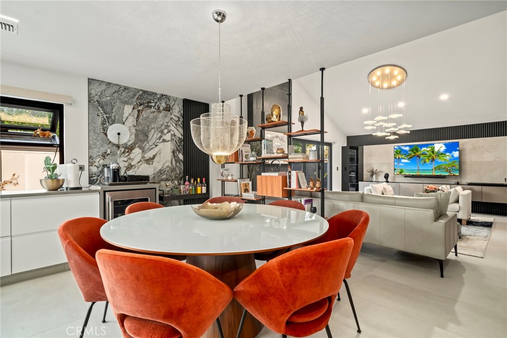 Greenbrook By Larwin (GBLR) - Residential