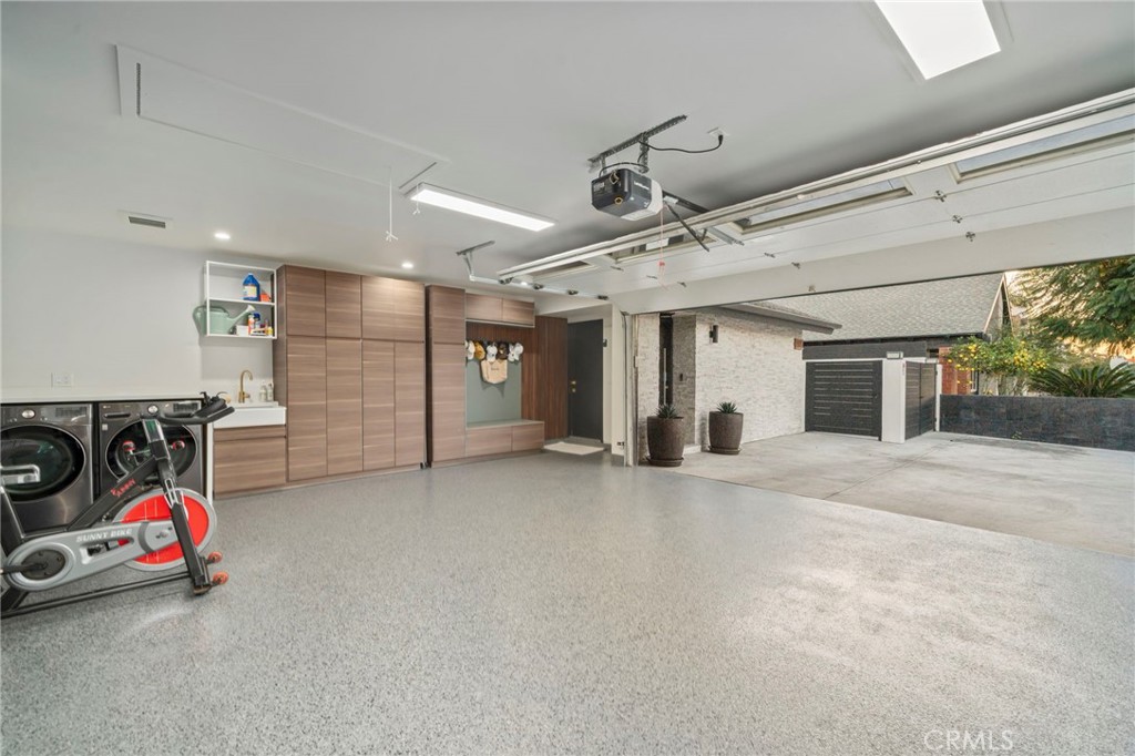 Greenbrook By Larwin (GBLR) - Residential