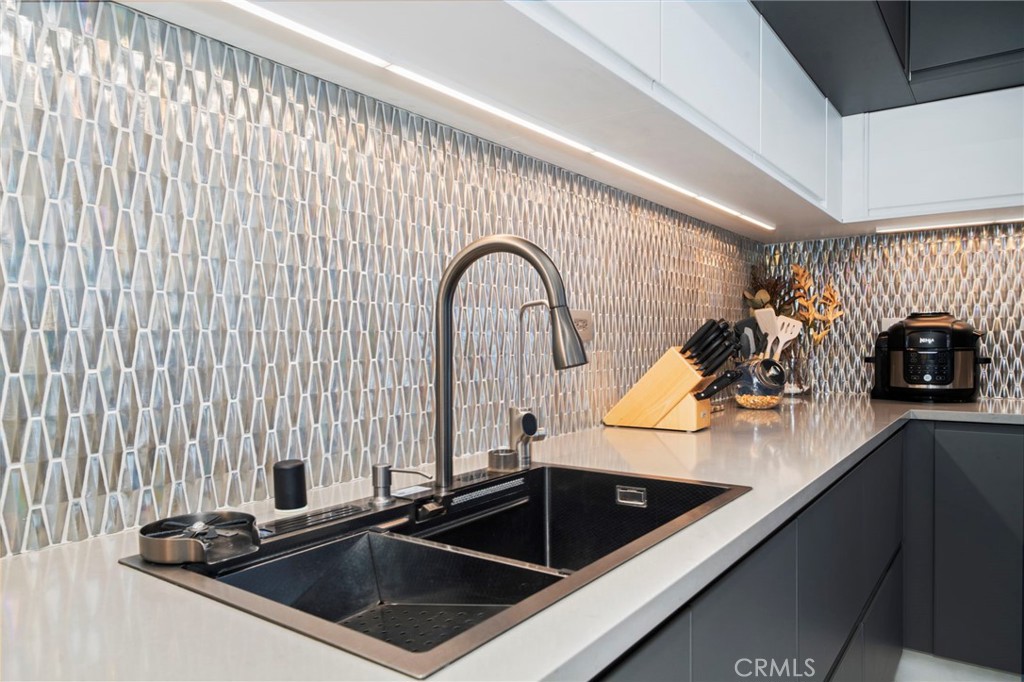 Greenbrook By Larwin (GBLR) - Residential