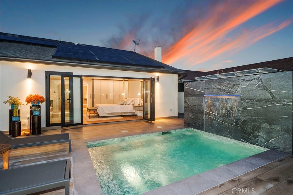 Greenbrook By Larwin (GBLR) - Residential