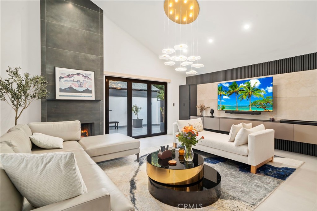 Greenbrook By Larwin (GBLR) - Residential