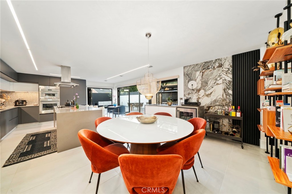 Greenbrook By Larwin (GBLR) - Residential