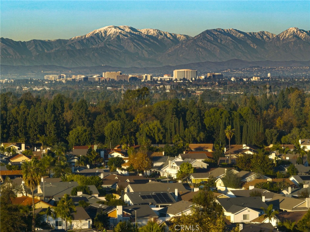 Greenbrook By Larwin (GBLR) - Residential