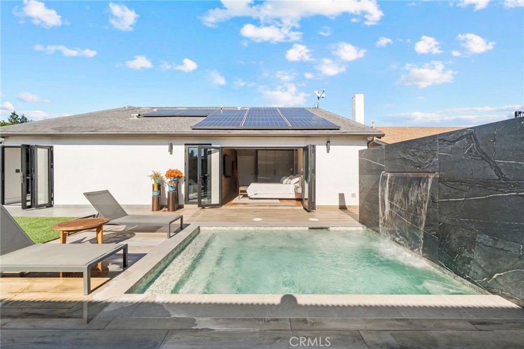 Greenbrook By Larwin (GBLR) - Residential