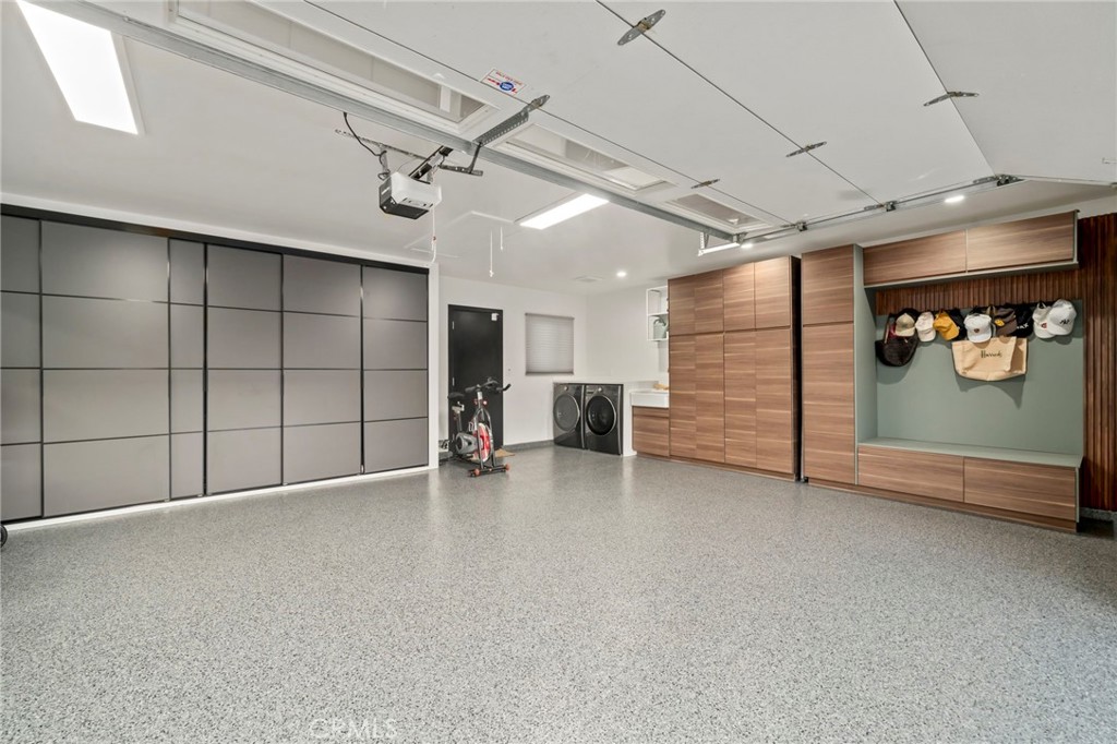 Greenbrook By Larwin (GBLR) - Residential