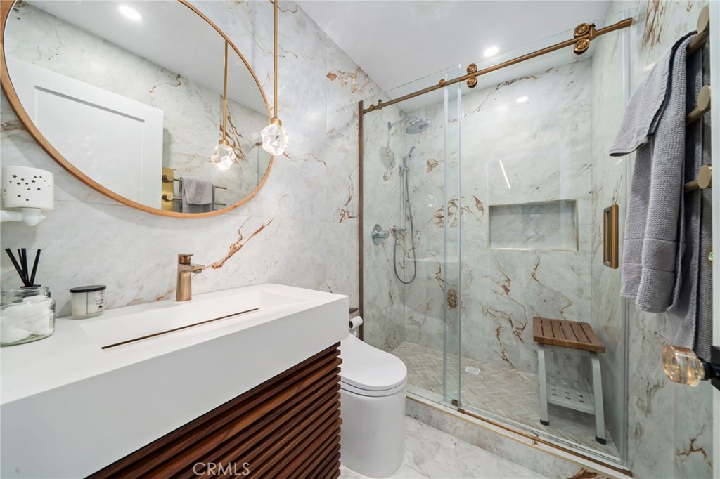 Greenbrook By Larwin (GBLR) - Residential