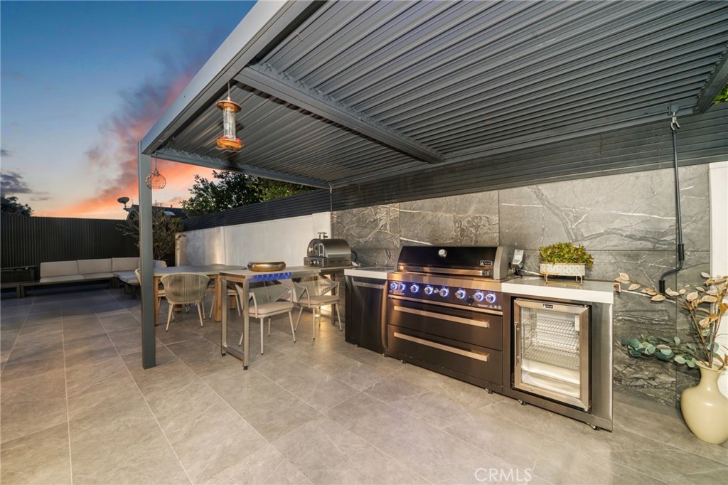 Greenbrook By Larwin (GBLR) - Residential