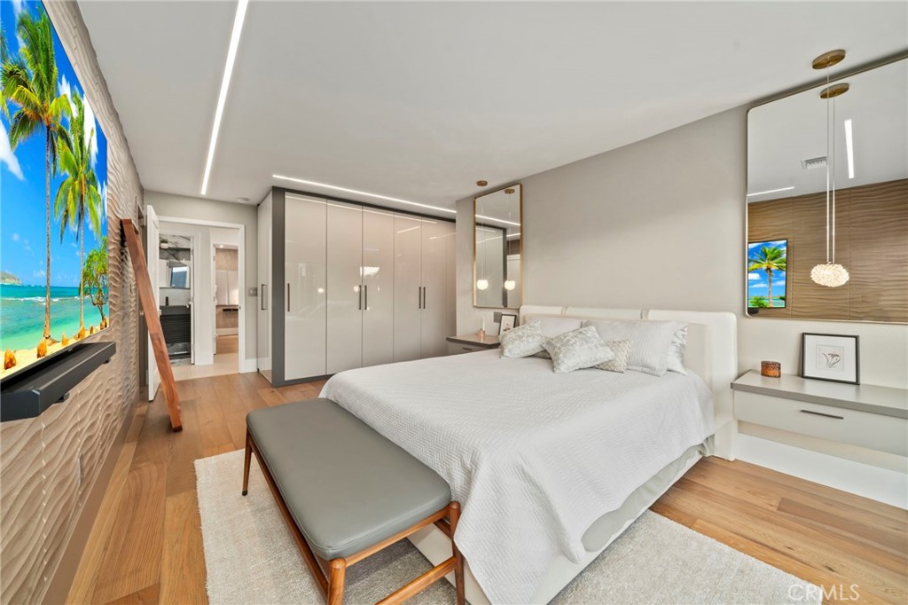 Greenbrook By Larwin (GBLR) - Residential