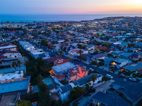 33772 Copper Lantern Street B Dana Point CA 92629