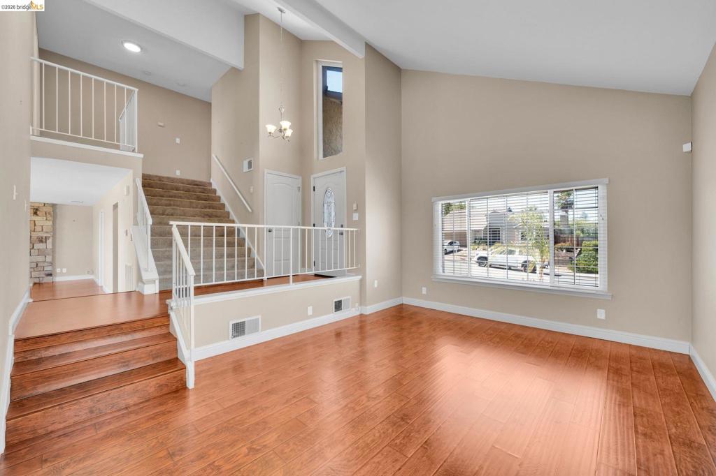 2741 Bluebell Cir