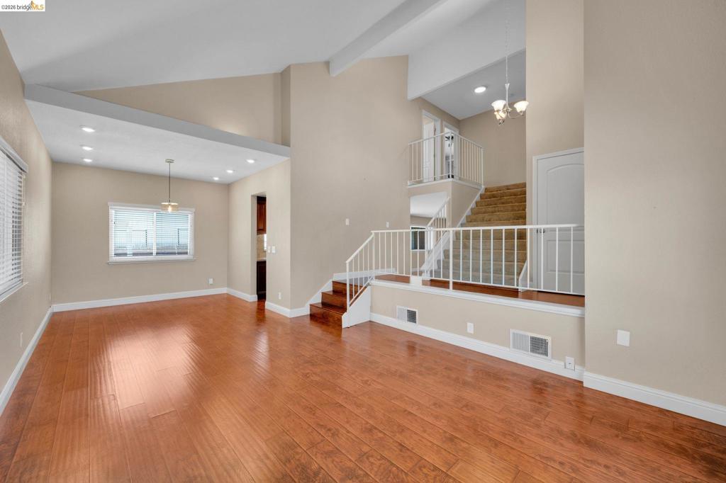 2741 Bluebell Cir