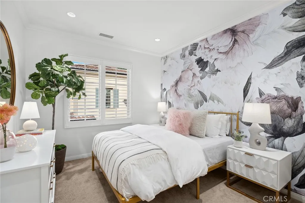 Irvine, California 92618, United States, 3 Bedrooms Bedrooms, ,3 BathroomsBathrooms,Residential,Active,130253