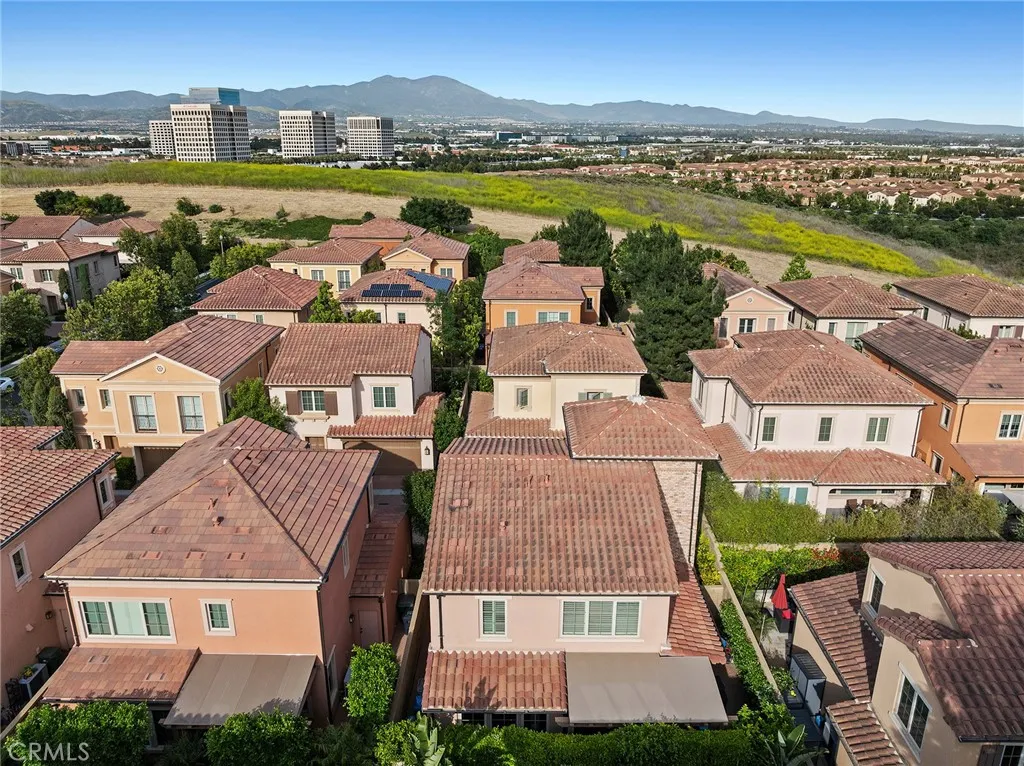 Irvine, California 92618, United States, 3 Bedrooms Bedrooms, ,3 BathroomsBathrooms,Residential,Active,130253