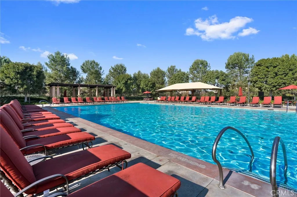 Irvine, California 92618, United States, 3 Bedrooms Bedrooms, ,3 BathroomsBathrooms,Residential,Active,130253