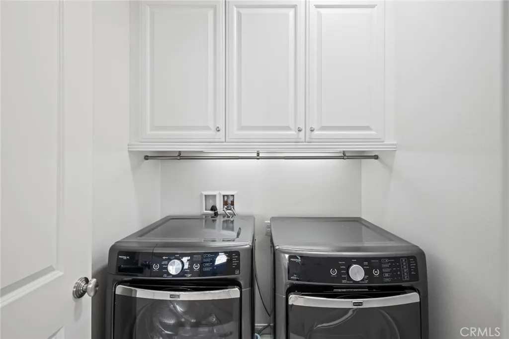 Irvine, California 92618, United States, 3 Bedrooms Bedrooms, ,3 BathroomsBathrooms,Residential,Active,130253