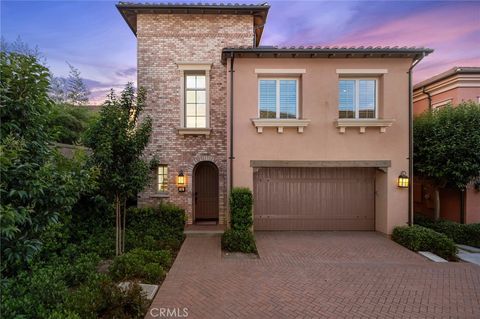 84 Bianco Irvine CA 92618