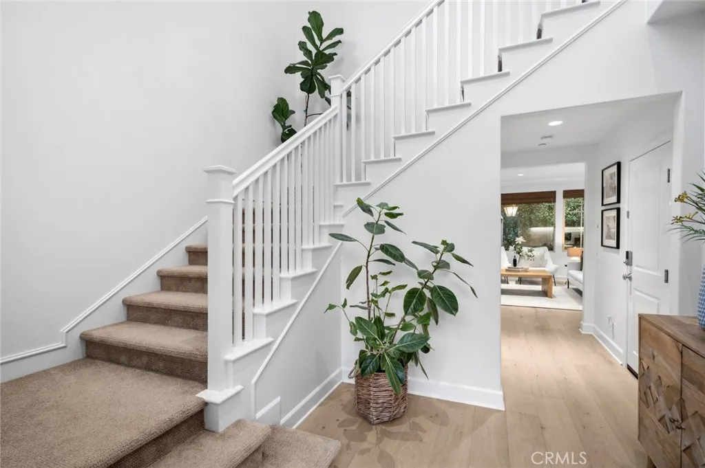 Irvine, California 92618, United States, 3 Bedrooms Bedrooms, ,3 BathroomsBathrooms,Residential,Active,130253