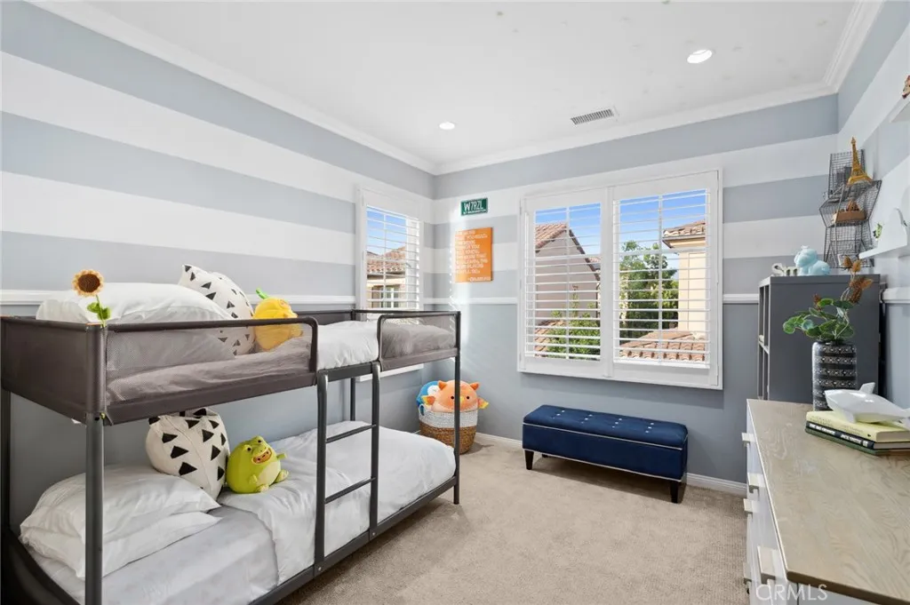 Irvine, California 92618, United States, 3 Bedrooms Bedrooms, ,3 BathroomsBathrooms,Residential,Active,130253