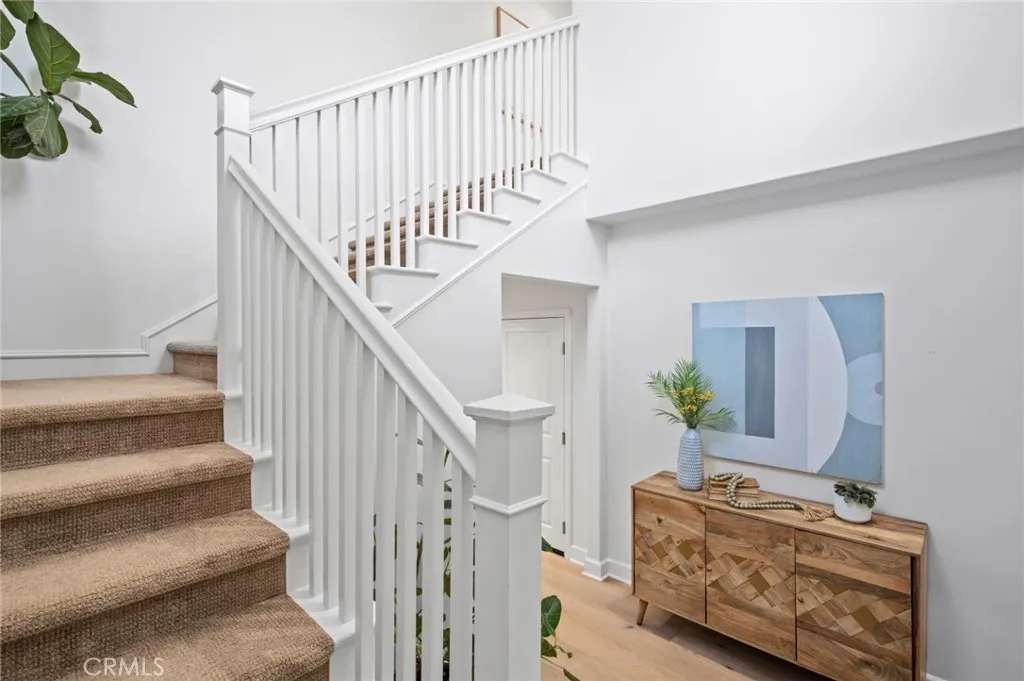 Irvine, California 92618, United States, 3 Bedrooms Bedrooms, ,3 BathroomsBathrooms,Residential,Active,130253