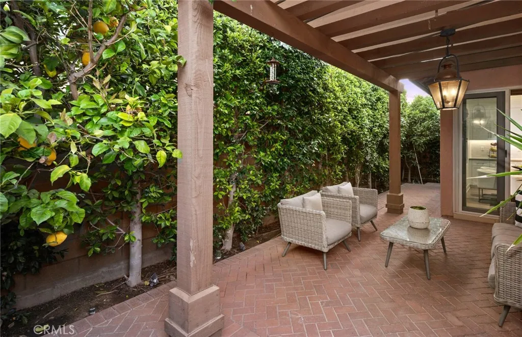 Irvine, California 92618, United States, 3 Bedrooms Bedrooms, ,3 BathroomsBathrooms,Residential,Active,130253