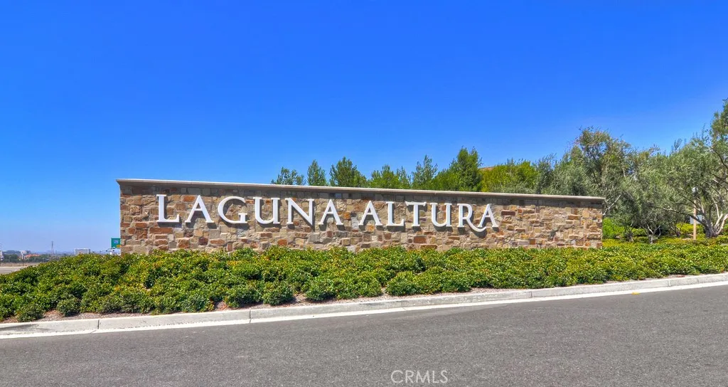 Irvine, California 92618, United States, 3 Bedrooms Bedrooms, ,3 BathroomsBathrooms,Residential,Active,130253