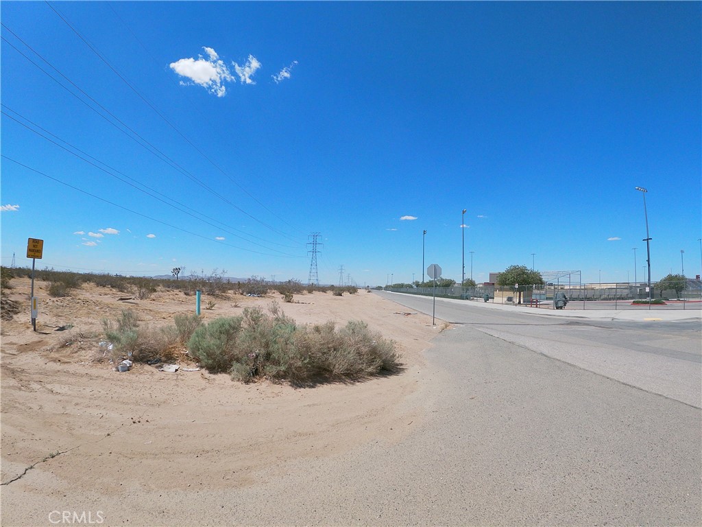 Vacant land not yet established the address. This owner has two lots for sale in between an easement. Developers wanted and needed to carry out this RL Zoning lot. Land is part of the County of San Bernardino County line. Very close to the High School and local shopping centersVacant Land for Sale – RL Zoning – Prime Development Opportunity in Adelanto, CA part of the San Bernardino County line.
RL (Residential Low Density) – Ideal for single-family homes, townhomes, or other permitted uses (verify with county for full possibilities).
Lot Size:Approxamately 7.19 Acres. 313,196 sq ft.
Highlights:
- Prime Location – Situated walking distance to Adelanto High School and popular shopping centers like Super Target, offering convenience for future residents.
- Development Potential– RL zoning allows for residential projects—perfect for builders and investors looking to capitalize on Adelanto’s growth.
- Easy Access – Near major roads and amenities, ensuring high desirability.
- Flexible Opportunity– Call San Bernardino County to explore approved uses and maximize this land’s potential.
Ideal for:Developers, investors, and builders seeking a strategic lot in a fast growing area.
Don’t miss out—this is a prime piece of land ready for your next project!