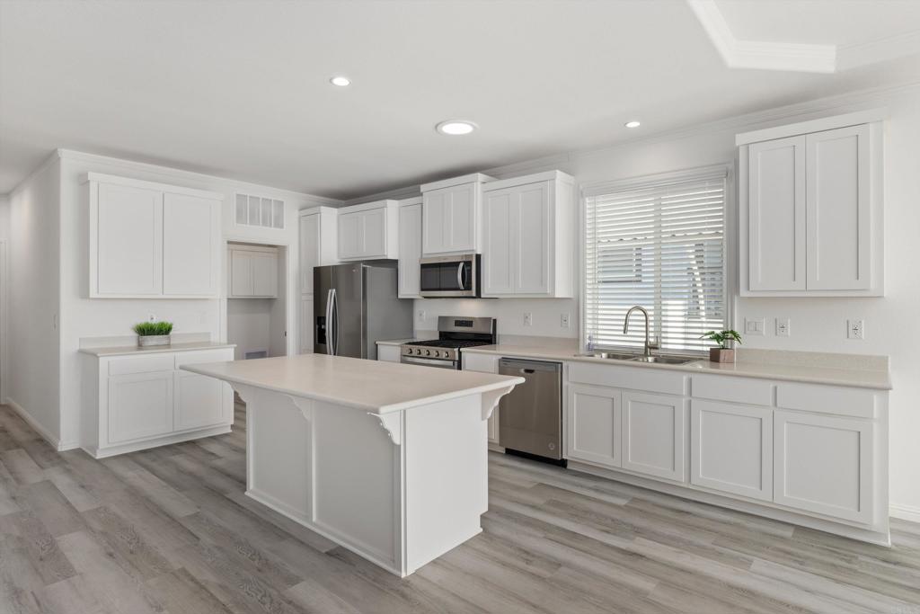 1930 W San Marcos Boulevard 437