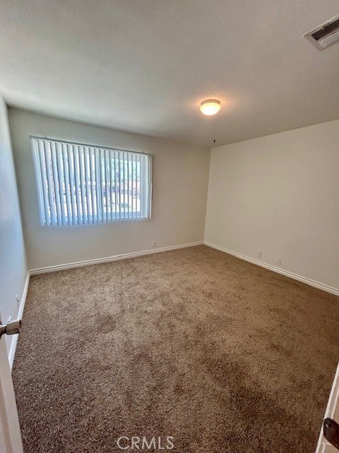 not specified - Residential Lease