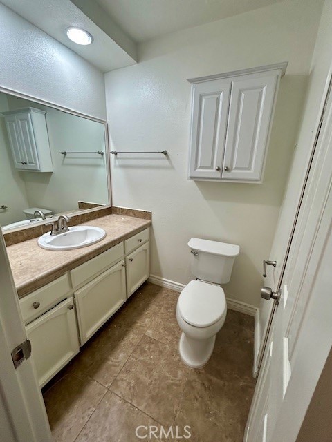 not specified - Residential Lease