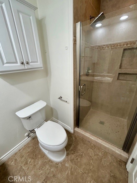 not specified - Residential Lease