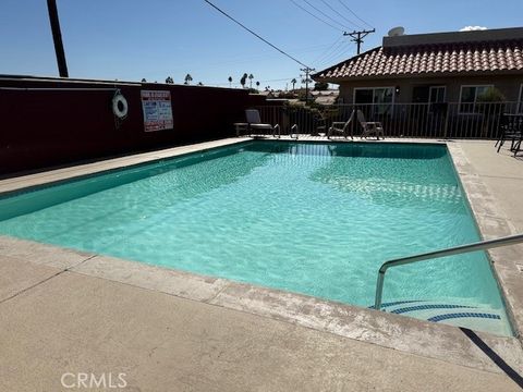 Photo of 79740 Avenue 42 Ave #5, Bermuda Dunes, CA 92203 (MLS # NP25241428) Photo of 79740 Avenue 42 Ave #5, Bermuda Dunes, CA 92203 (MLS # NP25241428)