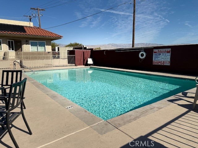 not specified - Residential Lease