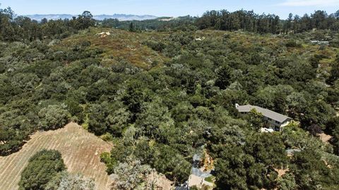 Photo of 0 Joshua Road, Salinas, CA 93907 (MLS # ML82050907)