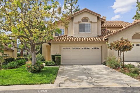 1092 Amberton Lane Newbury Park CA 91320