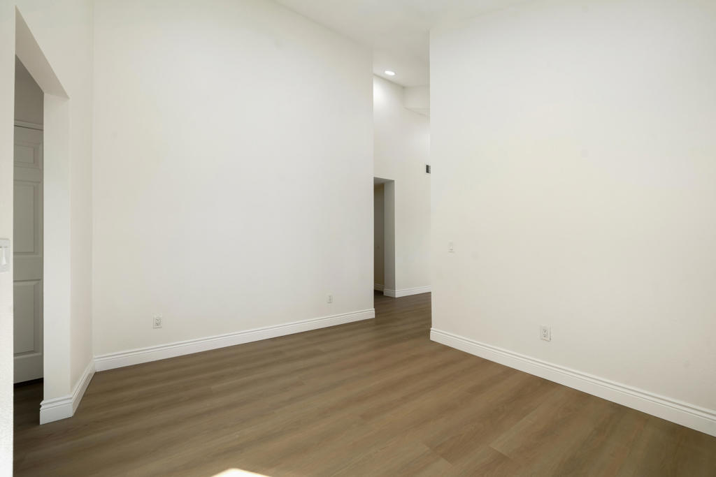 Desert Breezes - Residential