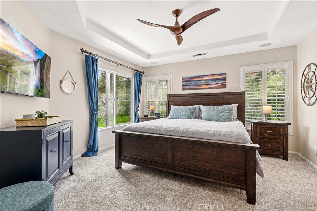55 Fieldhouse, Ladera Ranch CA 92694 - Photo 12