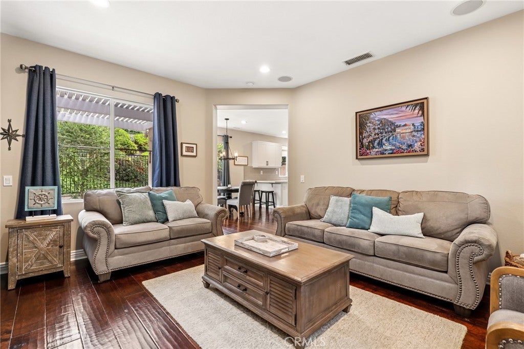 55 Fieldhouse, Ladera Ranch CA 92694 - Photo 6