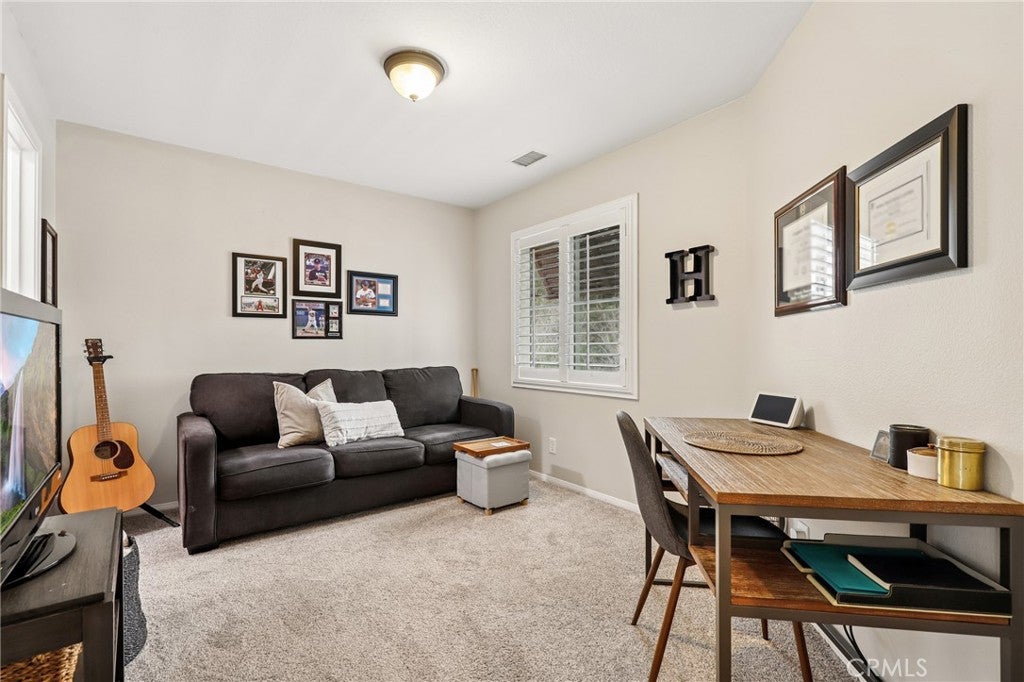 55 Fieldhouse, Ladera Ranch CA 92694 - Photo 16