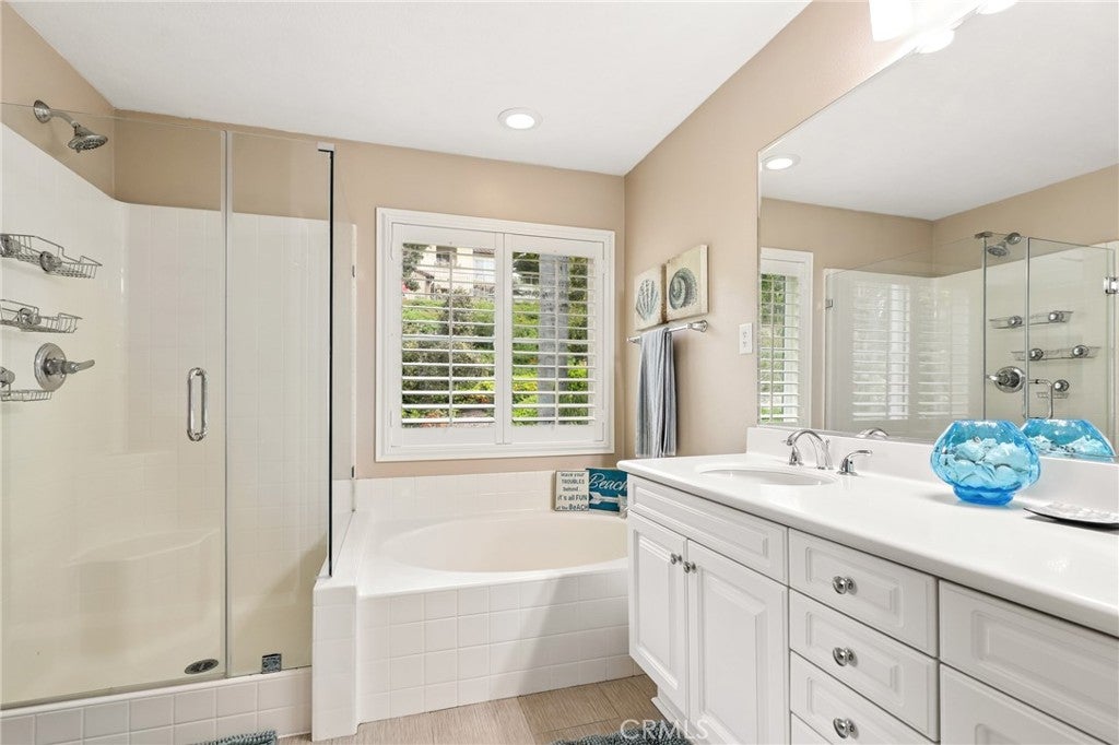55 Fieldhouse, Ladera Ranch CA 92694 - Photo 13
