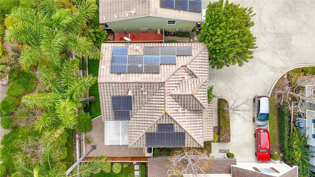 55 Fieldhouse, Ladera Ranch CA 92694 - Photo 22