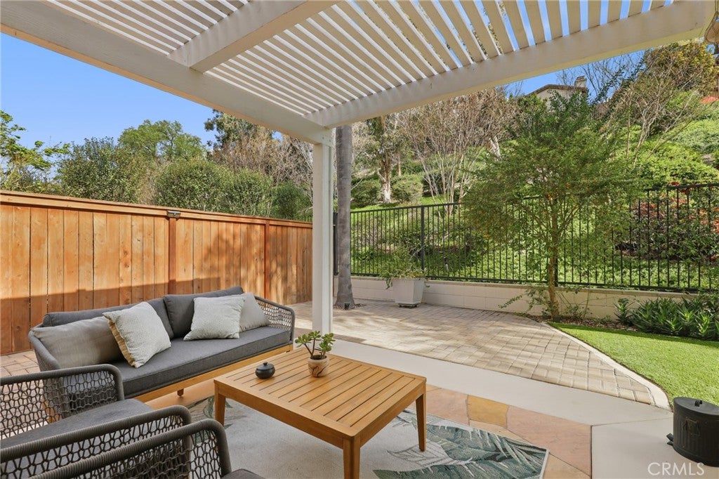 55 Fieldhouse, Ladera Ranch CA 92694 - Photo 18