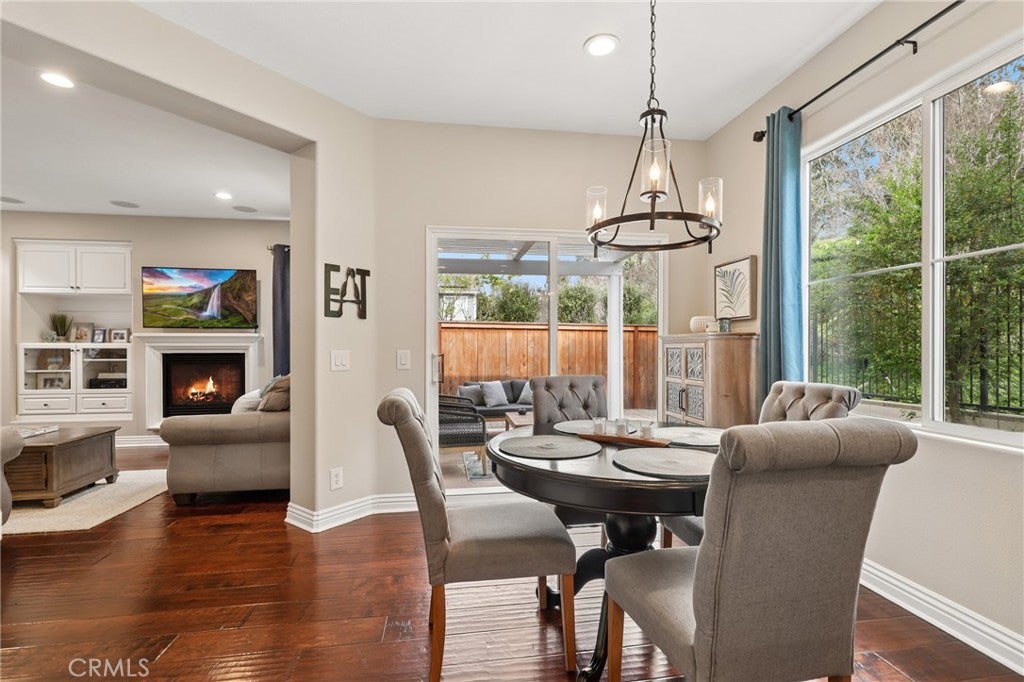 55 Fieldhouse, Ladera Ranch CA 92694 - Photo 8